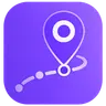 PollTrip