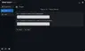 Trust Vault