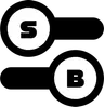 SetBit - Feature Flags That Just Work