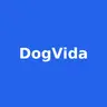 DogVida