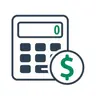 Salary Calculator