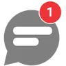 Notifier