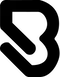 Billaze