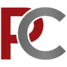 PopCreate