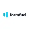 Formfuel