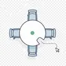 Seating Chart Maker & Plan Generator