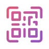 QR Code Reader