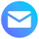 EML Scanner