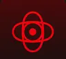Deepmode – Focus, on command