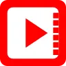 Download YouTube Transcripts