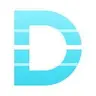 Decloak