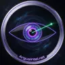 Argus Intel