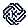 Founder DNA