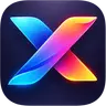 xcLocalize – AI Translator