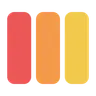 Diringo