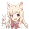 AnividAI