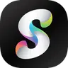 Style AI