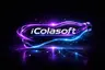 icolasoft