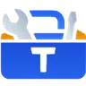 Toolali