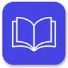 Framework First