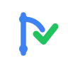 Git AutoReview: AI Code Review Helper
