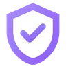 Sorinify - Phishing Protection
