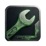 FixRAgent