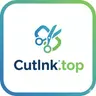 Cutlnk
