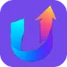 UPitch