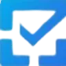 ShortlistAI - ShortlistAI – ATS Resume S