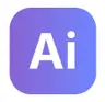 numberchecker.ai