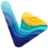 Van Gogh AI Video Generator