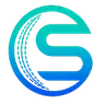 ClubStats