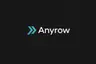 Anyrow