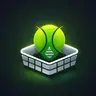 Groppr: Share Football Moments