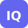 IQPage