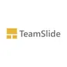 TeamSlide