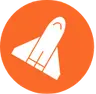 Arki Foundation SaaS Kit