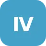 IdeaVerify - Validate Your Startup Ideas