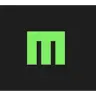 make-it.run
