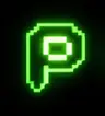 PixelHall