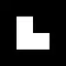 LetzAI