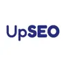 UpSEO