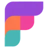Frameloop