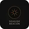 Seaside Beacon