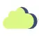CloudInspector