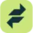 DollarBuddy