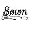 Sown - The Social Art Platform