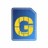 Getatext