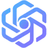 Background Remover